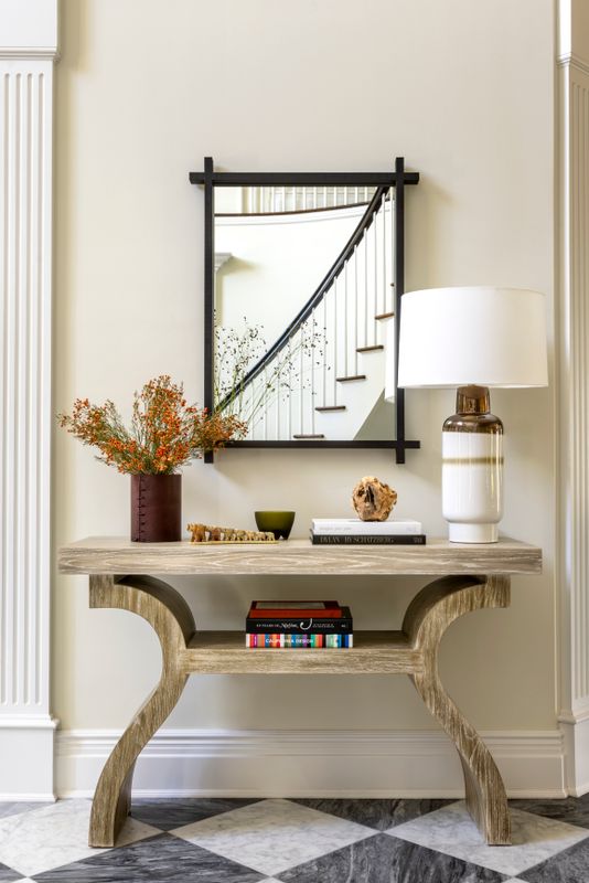 Home Remodeling