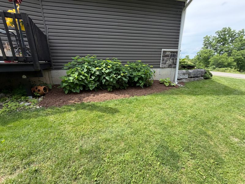 Landscaping Gallery
