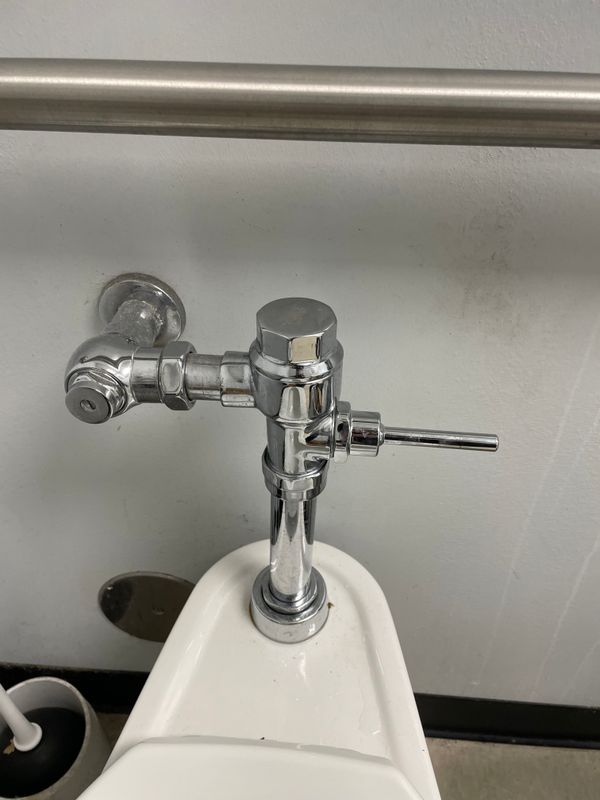Toilet Repairs and Installation