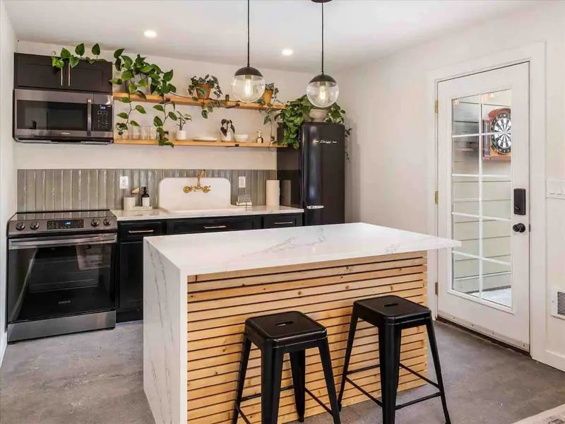 Property Management Company