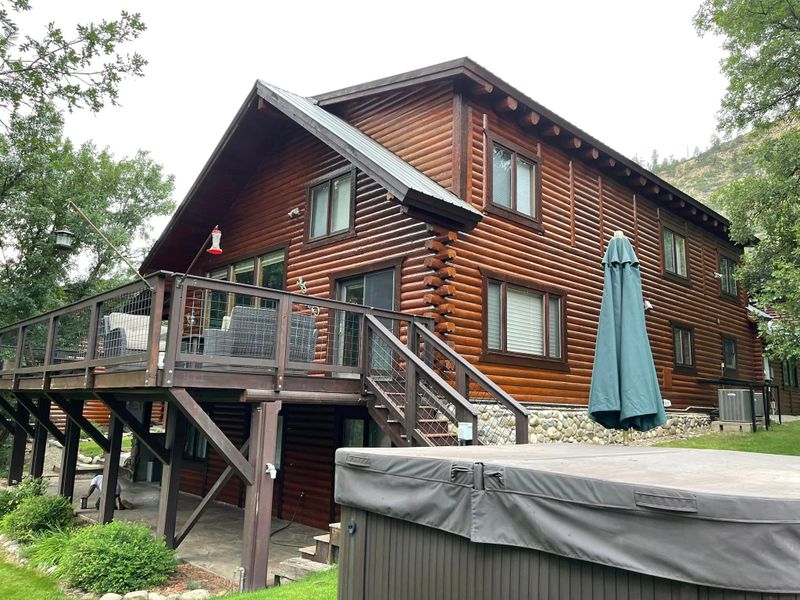 Exterior Painting gallery