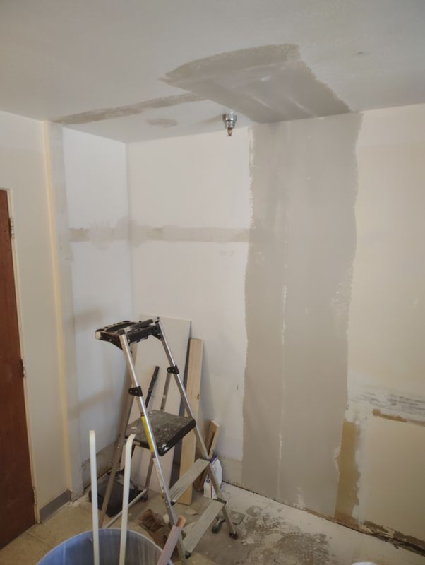 Remodeling Services