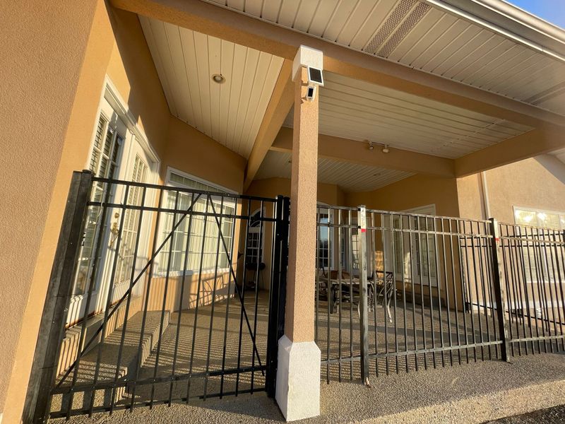 Exterior Paint Springfield TN legacy drive