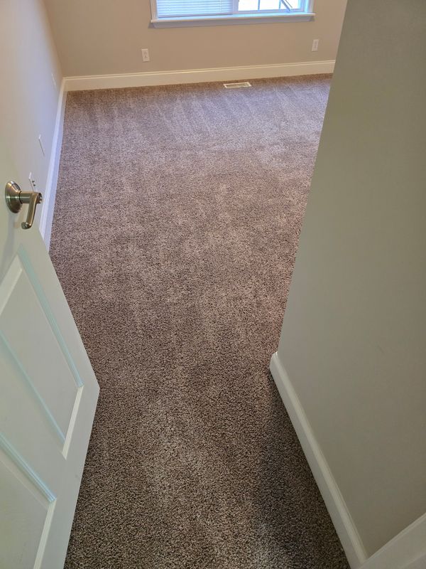 Interior Remodeling