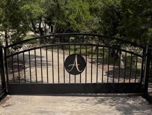 Custom Gates
