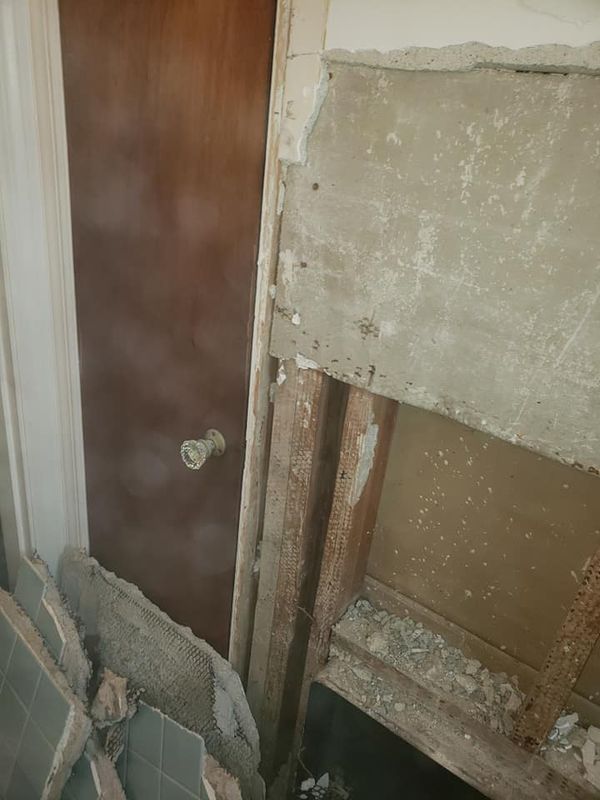 Remodeling Services
