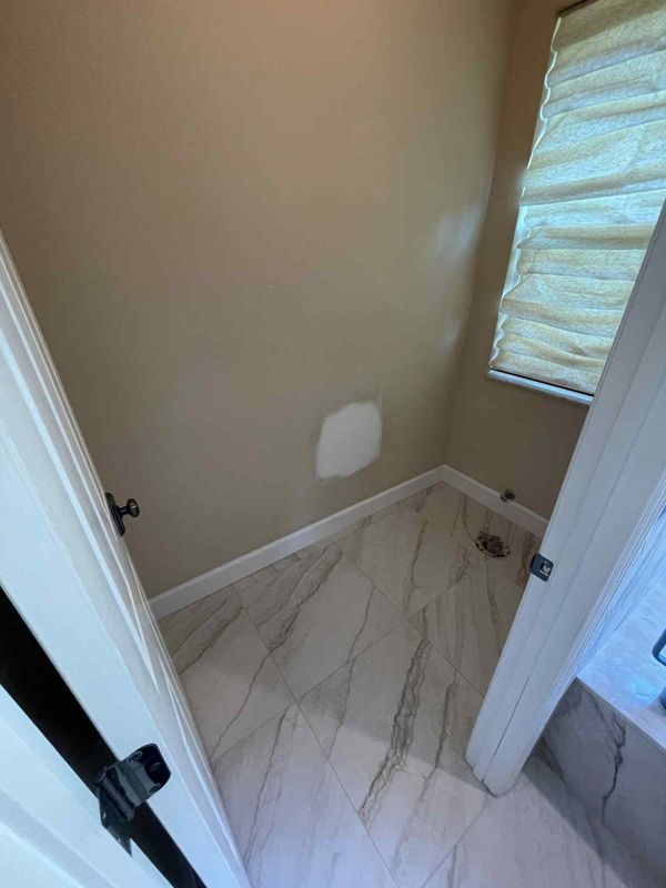 Tiling gallery