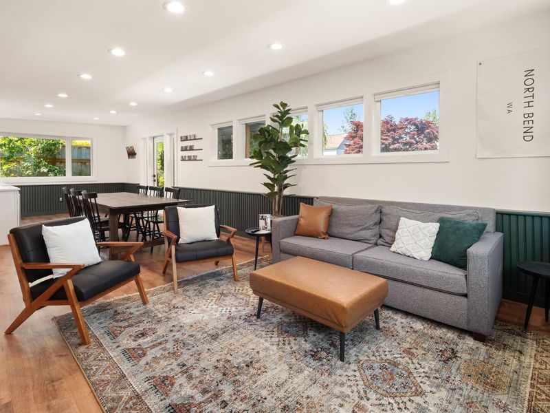 Property Management Company