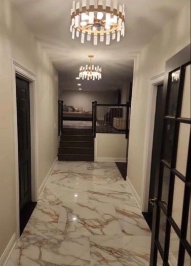 Tiling