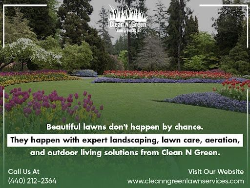 Aeration Overseeding