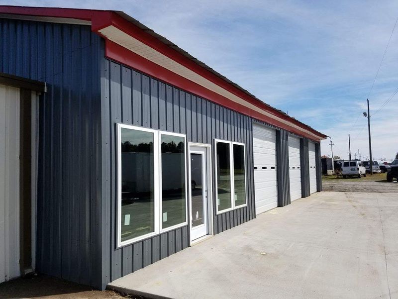 Vinyl siding