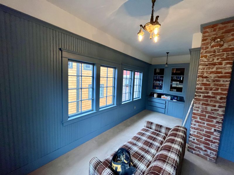 Interior Painting gallery