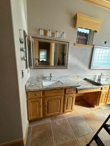 Tiling
