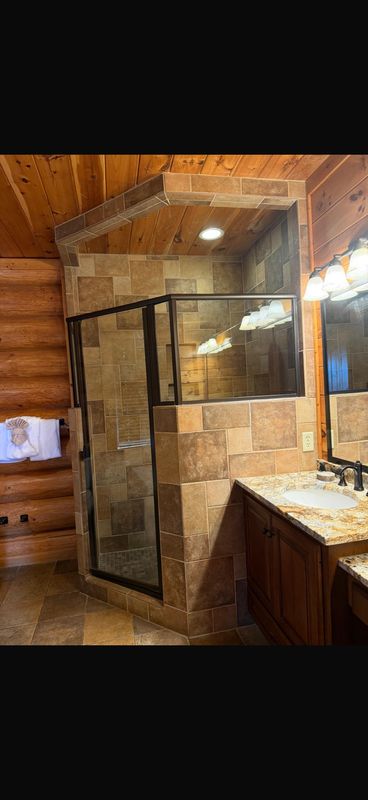 Painting and renovation service