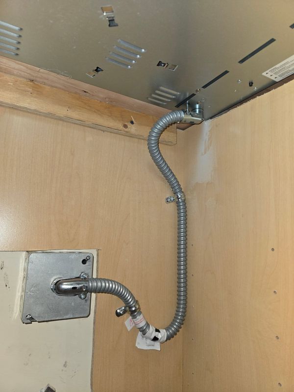 Maintenance and Repairs