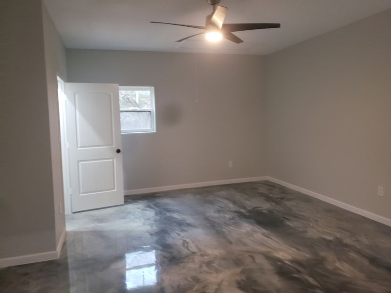 New Homes gallery