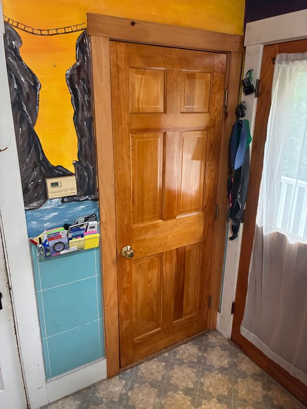 Painting Services
