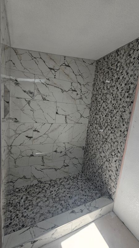 Tile