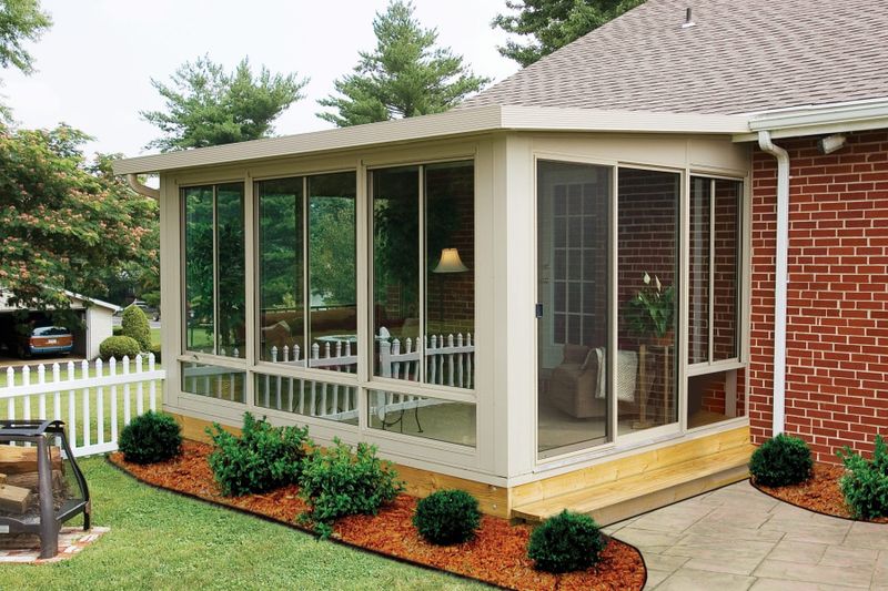 Renovation Services