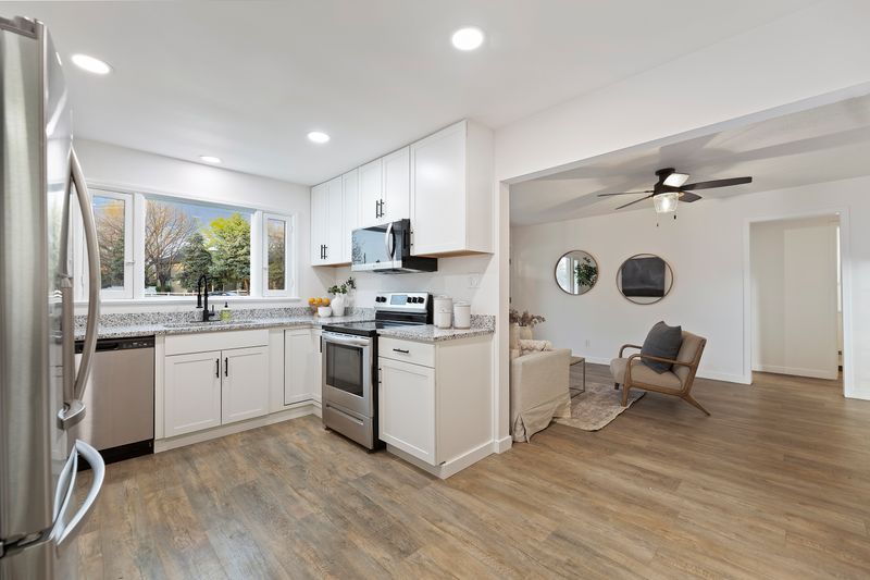 Remodel 