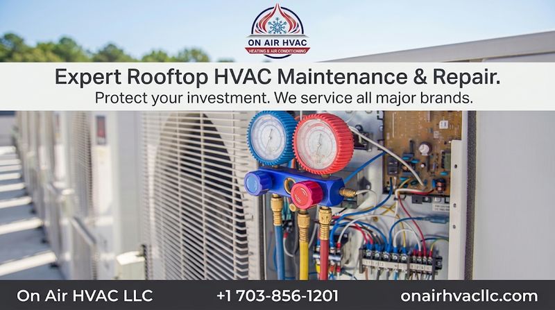 Control Board Diagnostics/Repair