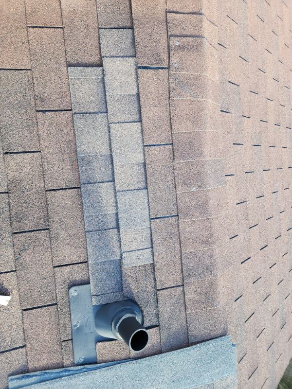 Seamless Roof Restoration in Brampton: Enhance Durability with Triumph Inc.