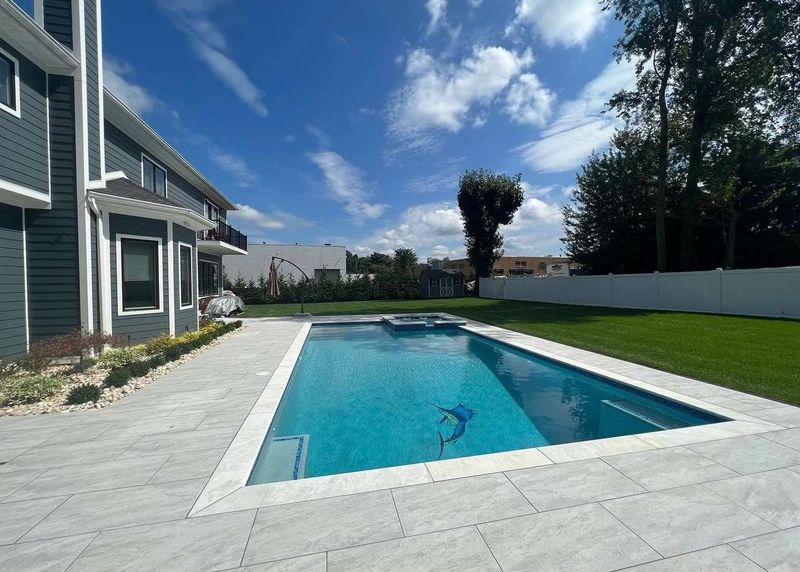 Pavers