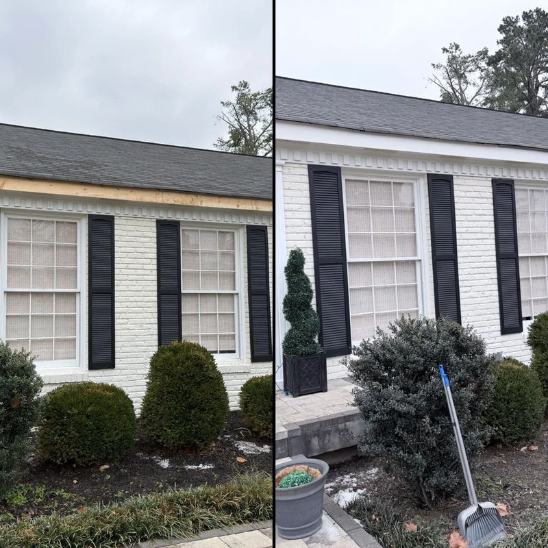 Custom Home Building