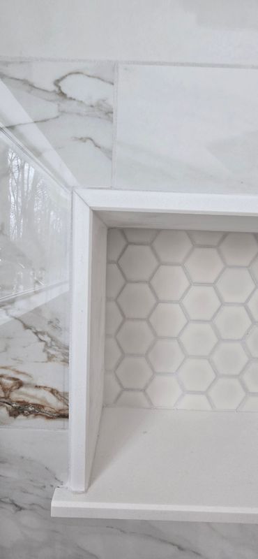 Tiling