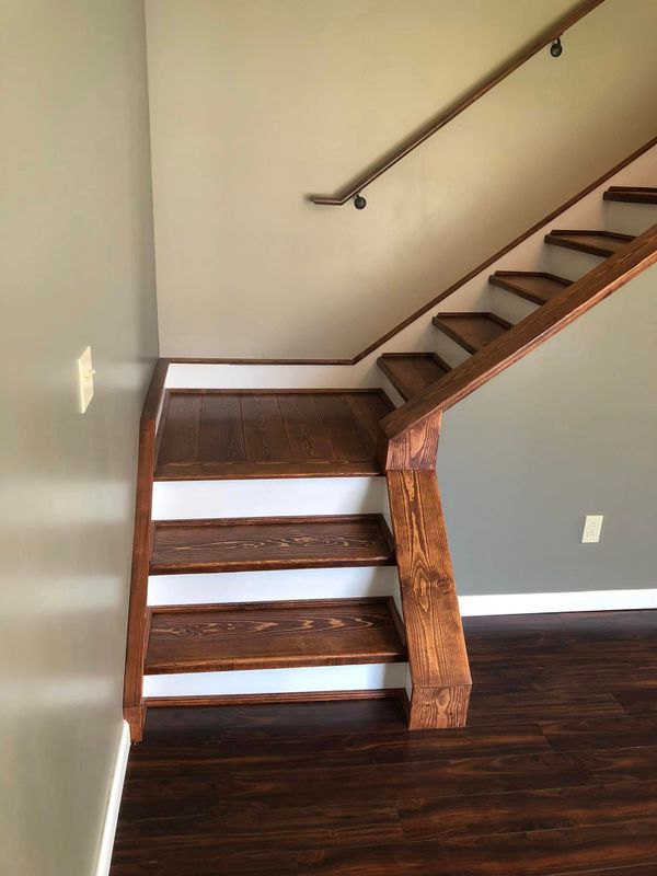 Remodeling Services