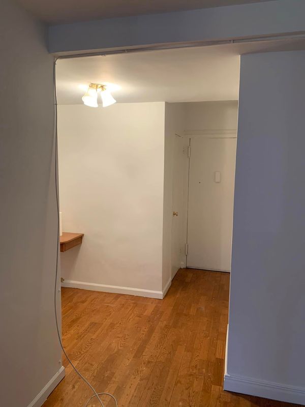 General Contracting