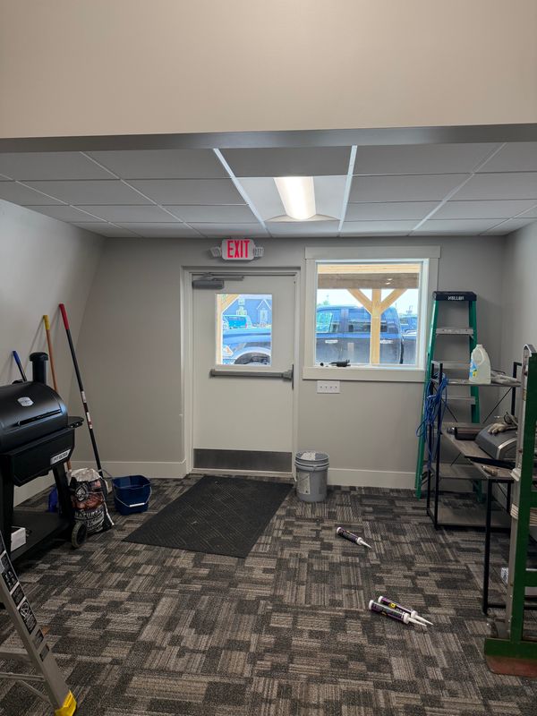 Remodeling Services