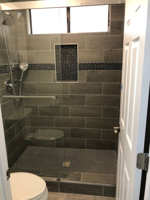 Renovation Services