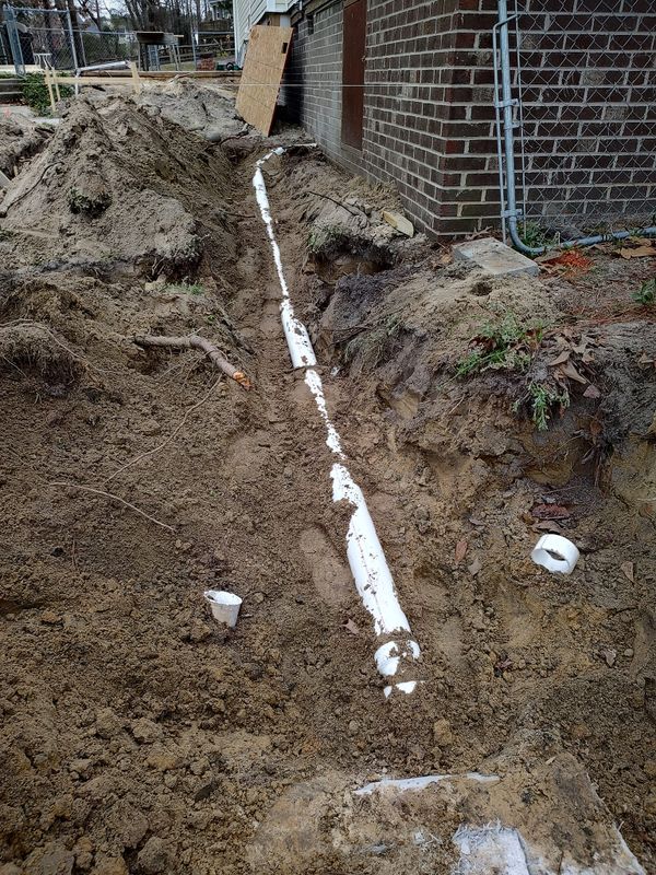 Septic Services
