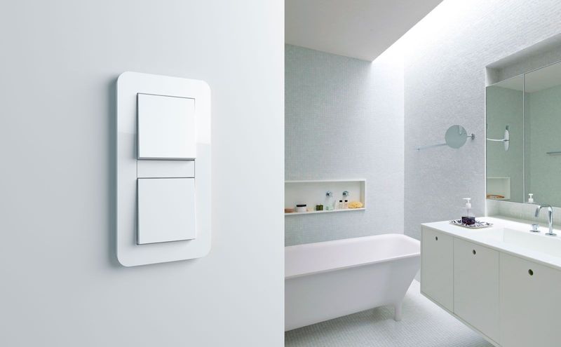 Electrical Installations