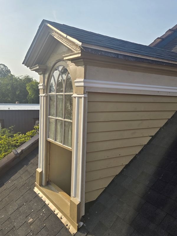 Windows