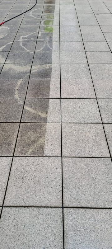 Concrete
