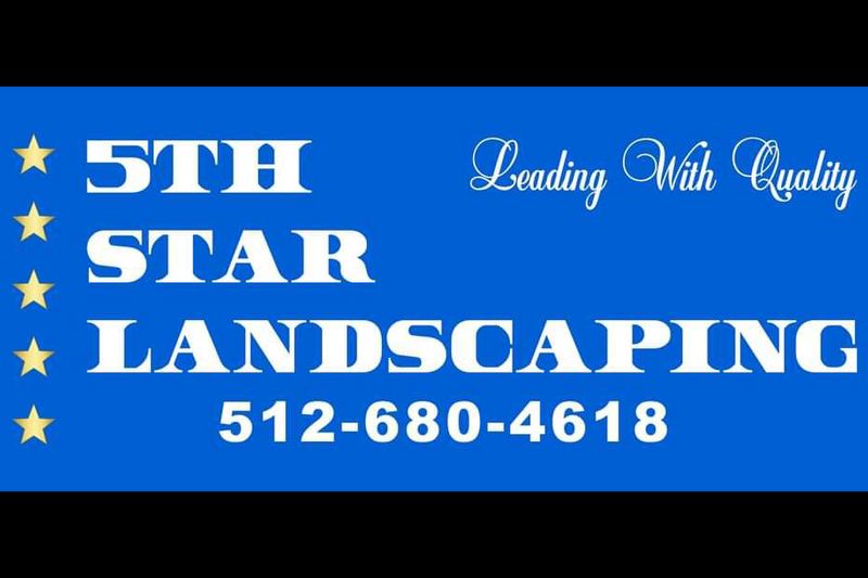 Lawn Care