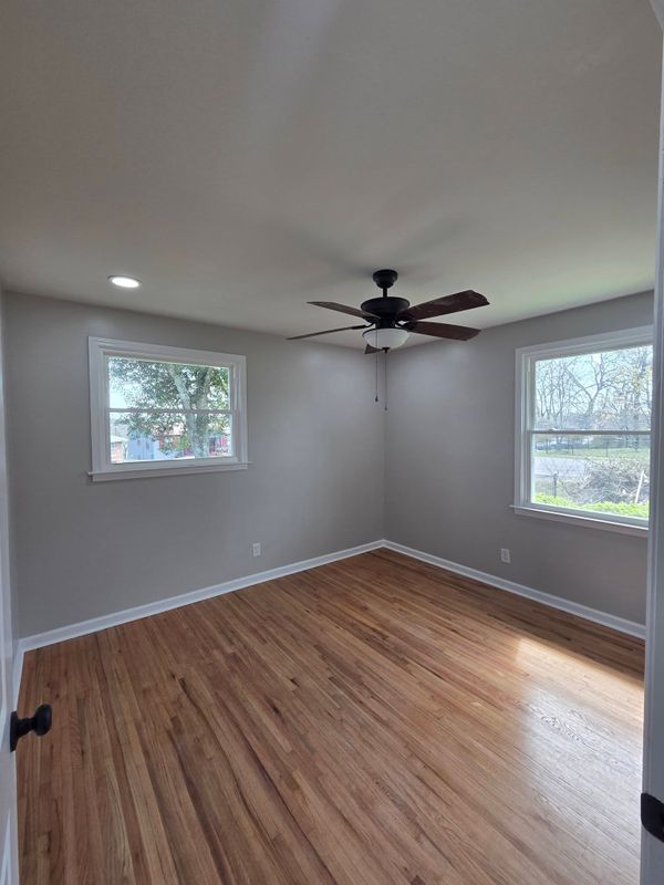 Painting Services