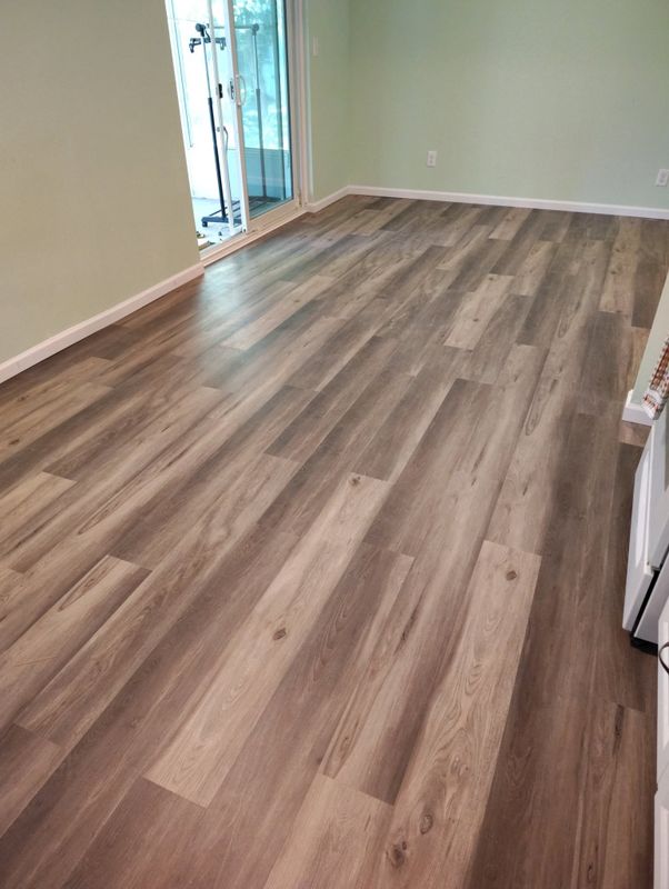 Remodeling Services