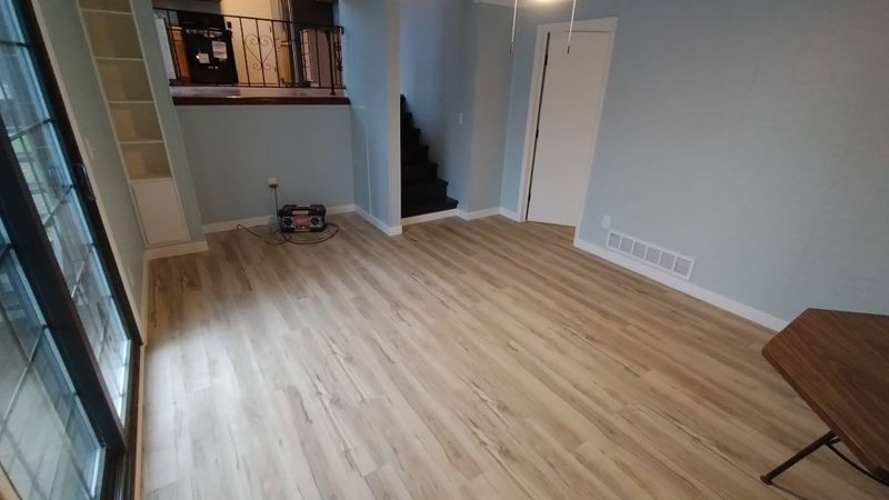 Remodeling Services