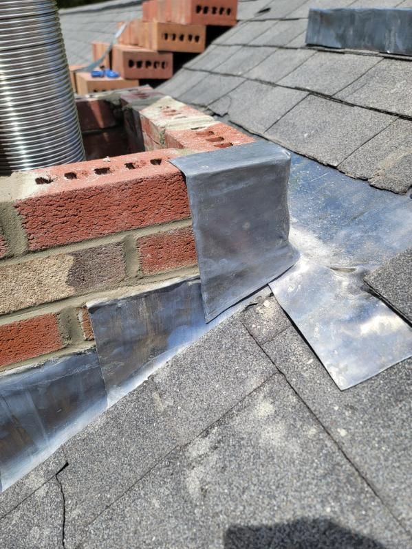 Brickwork