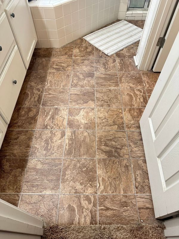 Kitchen and Bath Renovations