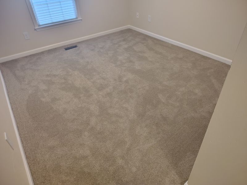 Transformative Flooring Renovation in Your Area