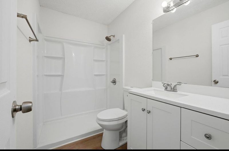 Kitchen and Bathroom Renovations