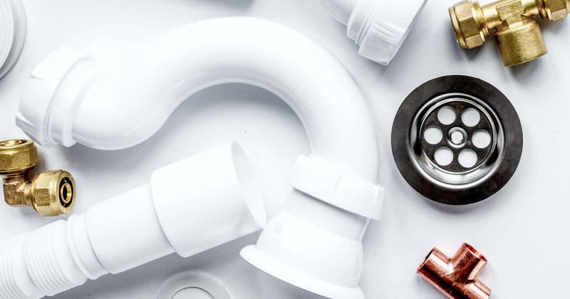 Pipe Repair and Replacement