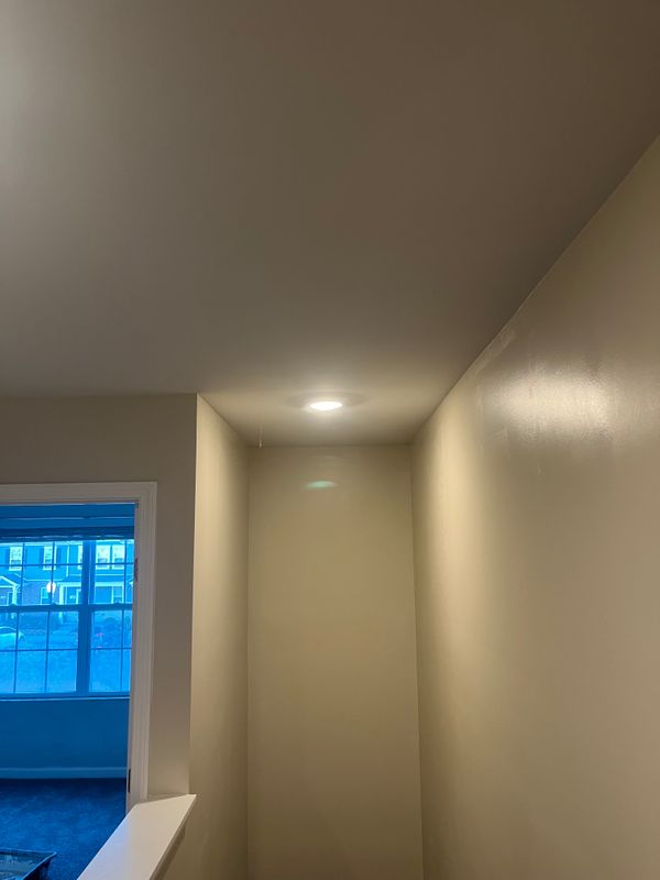 General Remodeling