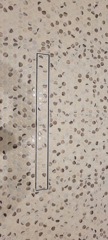 Tiling
