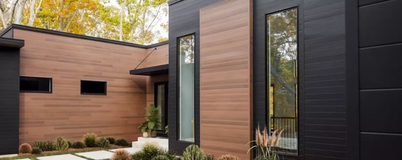 Custom Home Building