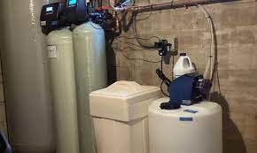 Plumbing